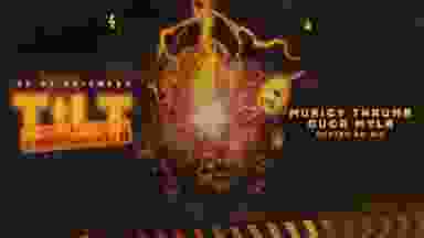 Blur Background