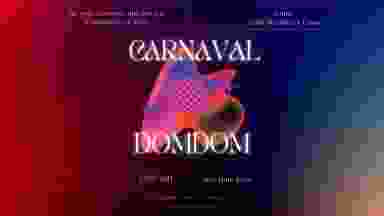 Blur Background