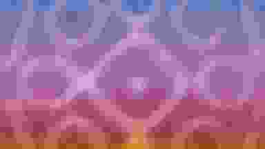 Blur Background