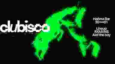 Blur Background