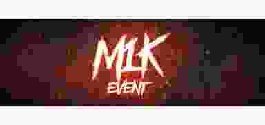 Blur Background