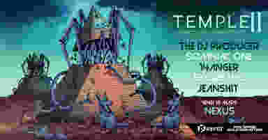 Blur Background