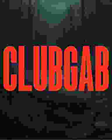 Blur Background