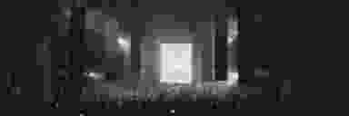 Blur Background