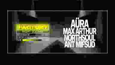 Blur Background