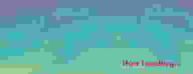 Blur Background