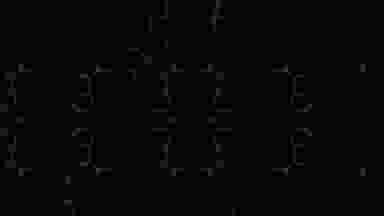 Blur Background