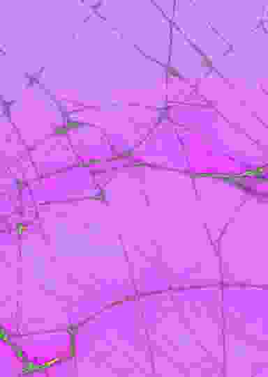 Blur Background