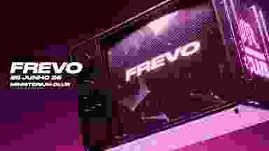 Blur Background