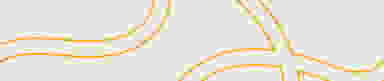 Blur Background