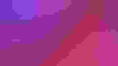 Blur Background