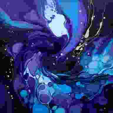 Blur Background