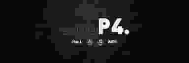 Blur Background