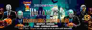Blur Background