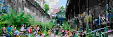 Blur Background