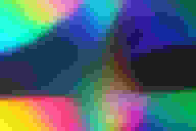 Blur Background
