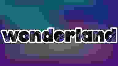 Blur Background