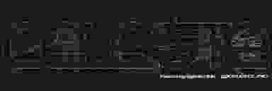 Blur Background
