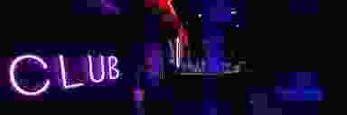 Blur Background