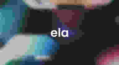 Blur Background