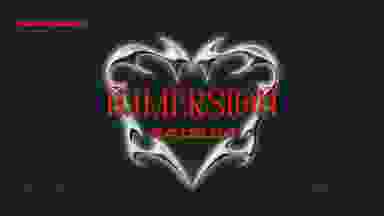 Blur Background