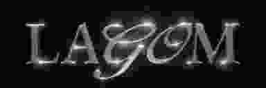 Blur Background
