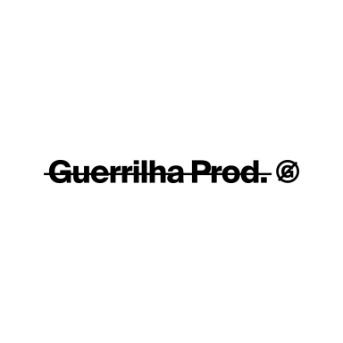 Blur Background