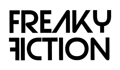 Blur Background