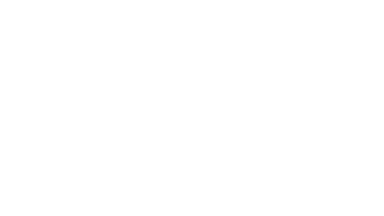 Blur Background