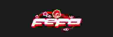 Blur Background
