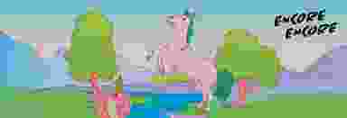 Blur Background