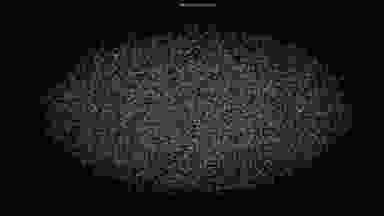 Blur Background