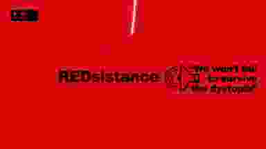 Blur Background