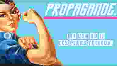 Blur Background