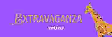 Blur Background