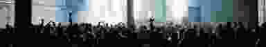 Blur Background