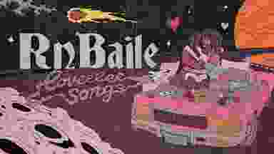 Blur Background