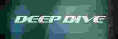 Blur Background