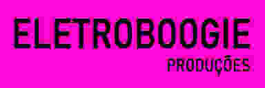Blur Background