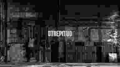 Blur Background