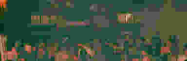 Blur Background