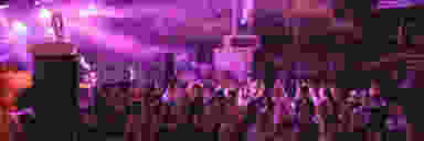 Blur Background