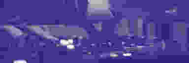 Blur Background