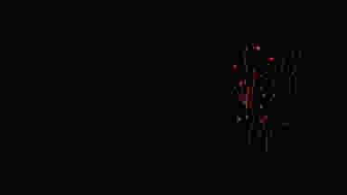 Blur Background