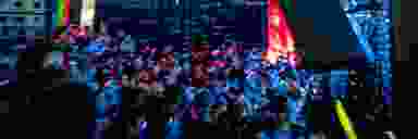 Blur Background