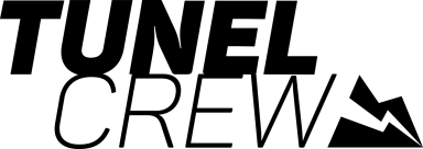 Blur Background