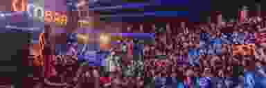Blur Background