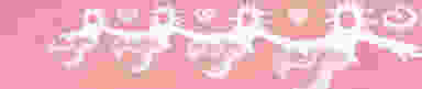 Blur Background