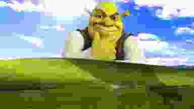 Blur Background