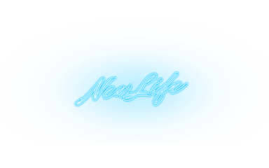 New Life